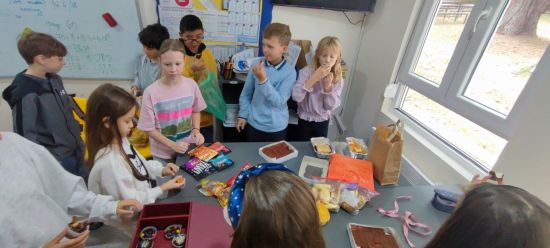 viber image 2025 10 15 10 40 25 541