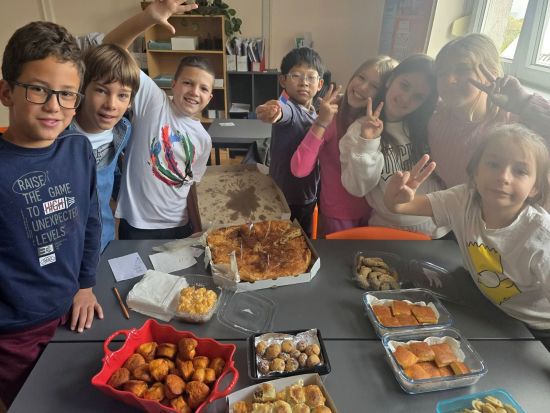 viber image 2025 10 15 12 08 09 846