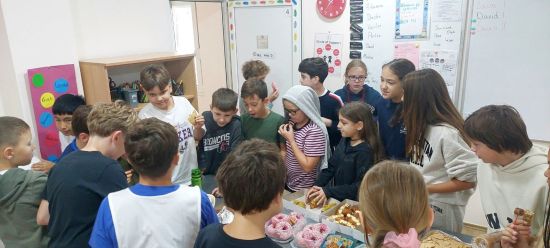 viber image 2025 10 15 12 31 37 923