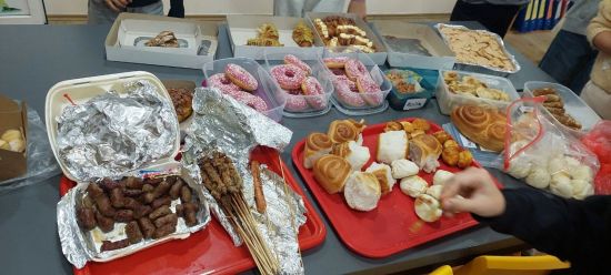 viber image 2025 10 15 12 31 37 952