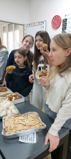 viber image 2025 10 15 12 31 38 212