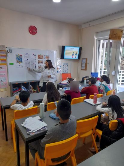 viber image 2025 10 16 08 05 14 177