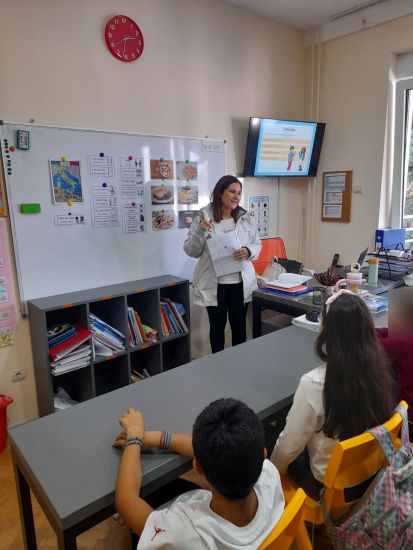 viber image 2025 10 16 08 05 14 279