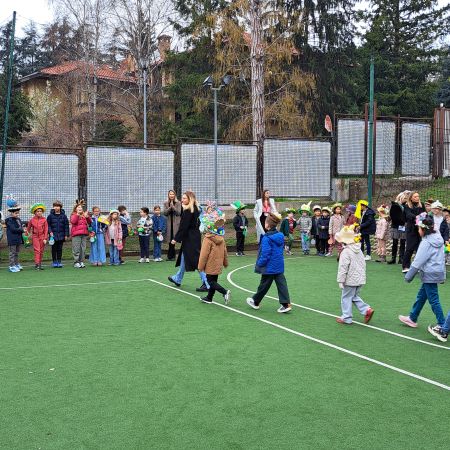 20260402 085650 20260402 085650