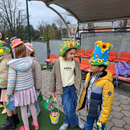 20260402 090229 20260402 090229