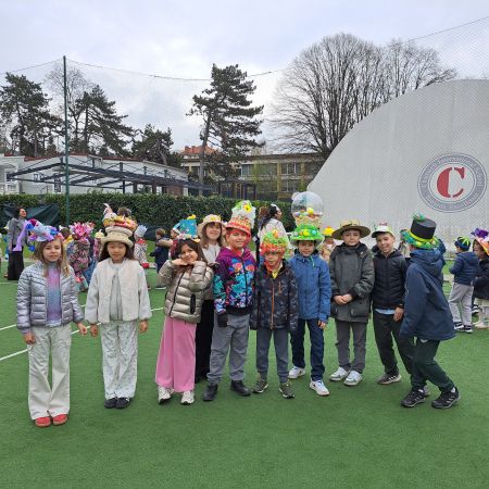 20260402 090506 20260402 090506