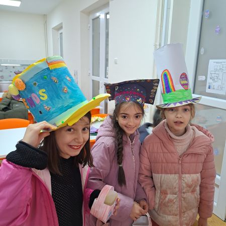 20260402 091802 20260402 091802