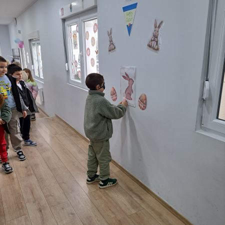 20260402 092019 20260402 092019