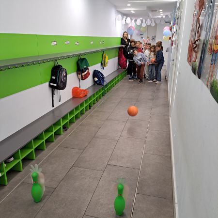 20260402 094003 20260402 094003