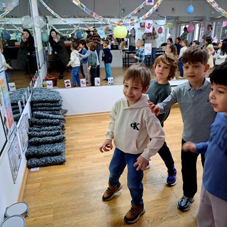 20260402 094631 20260402 094631