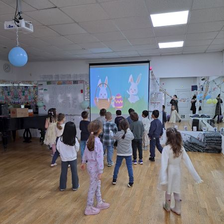 20260402 094823 20260402 094823