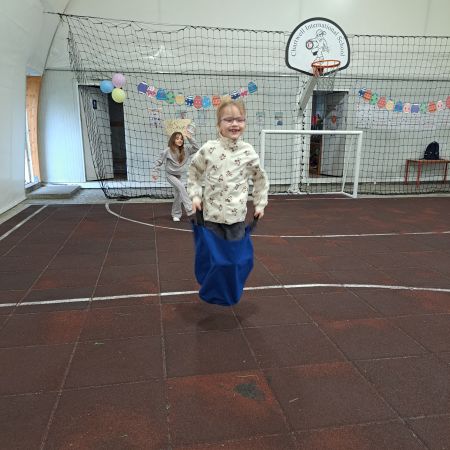 20260402 095058 20260402 095058