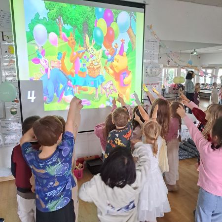 20260402 100620 20260402 100620