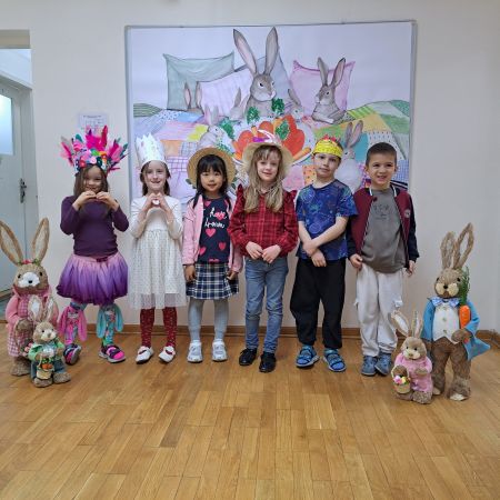 20260402 110148 20260402 110148