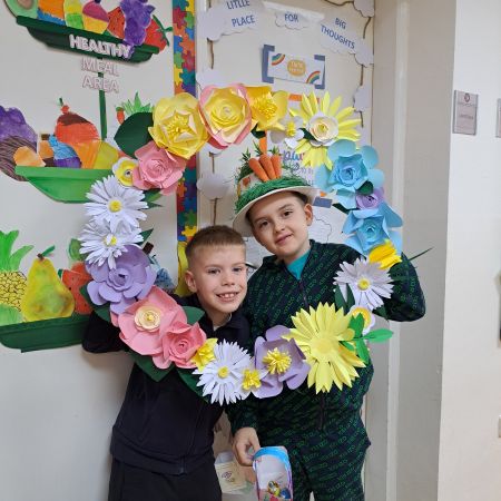 20260402 113348 20260402 113348