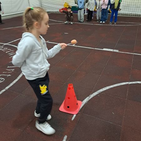 20260402 114102 20260402 114102