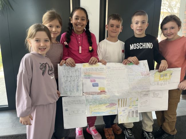 IMG 04721ffb99c42b632cea3840a0b1a118 V IMG 04721ffb99c42b632cea3840a0b1a118 V