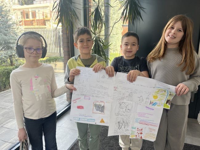 IMG 62ef3fe14e319eba324d18d13aeb14ec V IMG 62ef3fe14e319eba324d18d13aeb14ec V