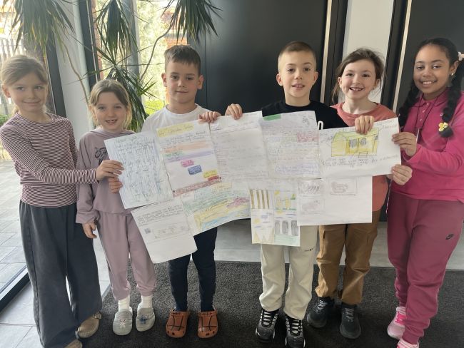 IMG 78aeecc1839cf67defef517c0f3c1f0d V