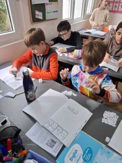 viber image 2026 02 10 11 57 19 459