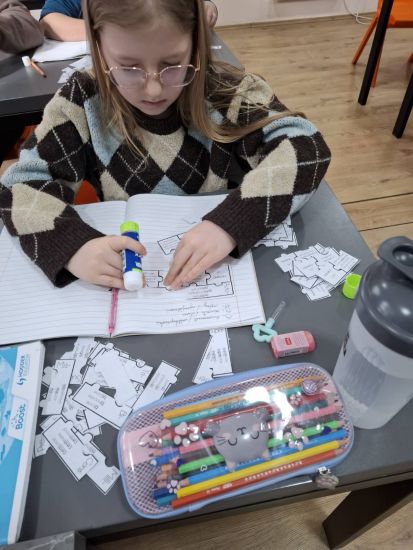 Viber Image 2026 02 10 11 57 19 518 viber image 2026 02 10 11 57 19 518