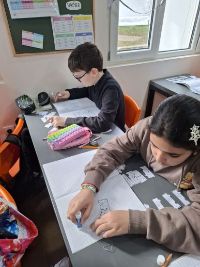 viber image 2026 02 10 11 57 19 831