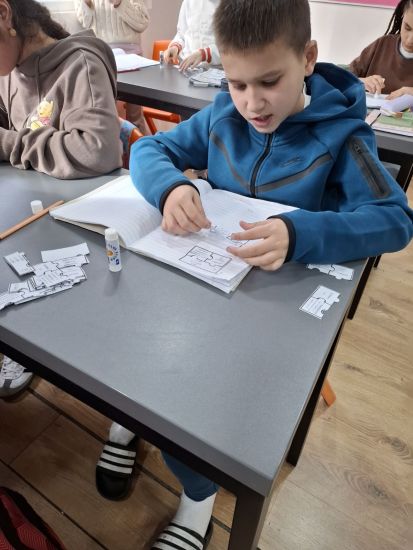 Viber Image 2026 02 10 11 57 19 913 viber image 2026 02 10 11 57 19 913