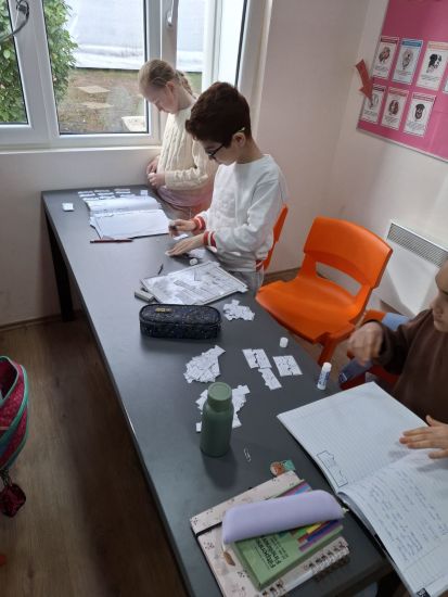 viber image 2026 02 10 11 57 19 969