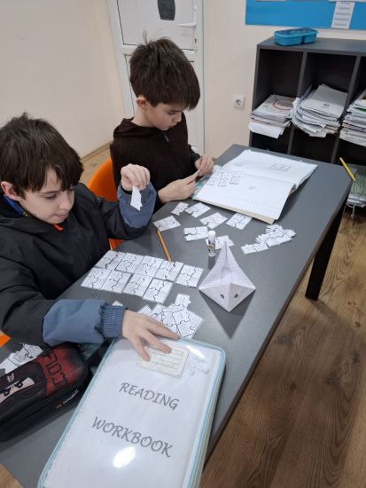 Viber Image 2026 02 10 11 57 20 008 viber image 2026 02 10 11 57 20 008