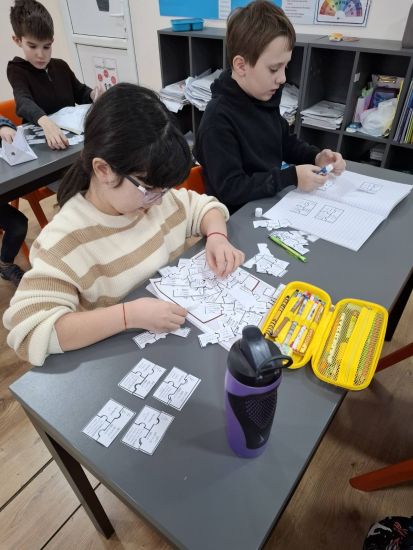 Viber Image 2026 02 10 11 57 20 059