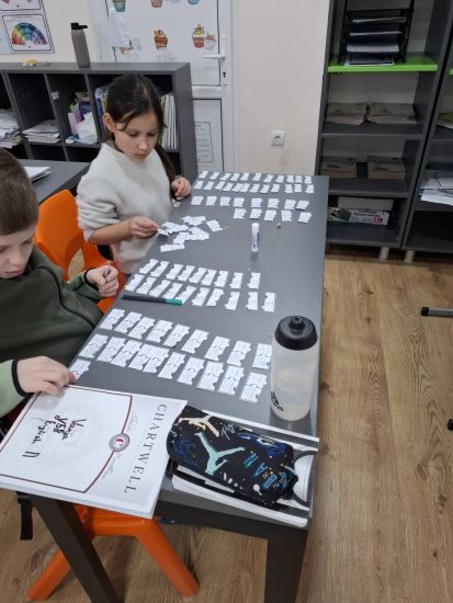 Viber Image 2026 02 10 11 57 20 753 viber image 2026 02 10 11 57 20 753