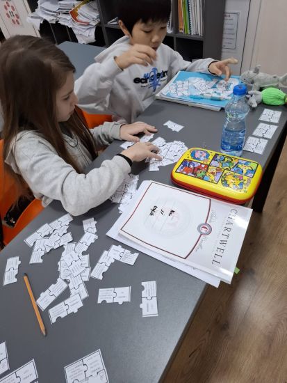 Viber Image 2026 02 10 11 57 20 804 viber image 2026 02 10 11 57 20 804