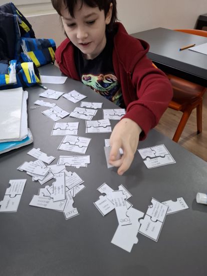 viber image 2026 02 10 11 57 21 924