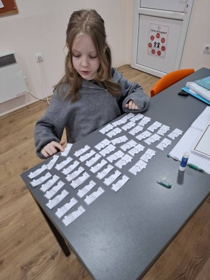 viber image 2026 02 10 11 57 22 802