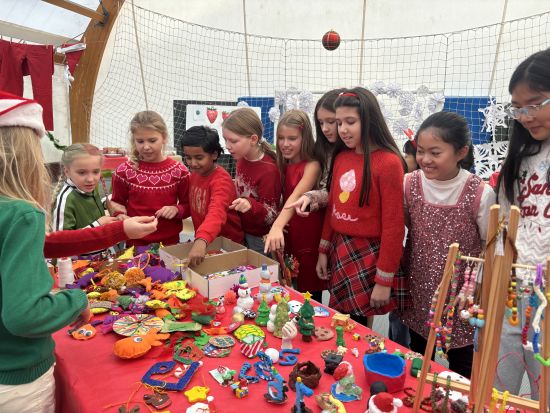 Music takes you places 3