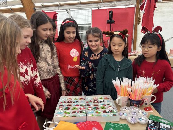 viber image 2025 12 05 20 04 47 325