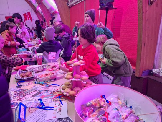 viber image 2025 12 05 20 05 21 485