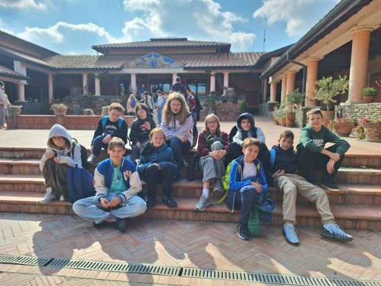 viber image 2025 10 16 11 49 23 152