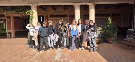 viber image 2025 10 16 12 09 05 255