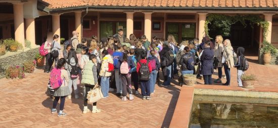 viber image 2025 10 16 12 09 05 872