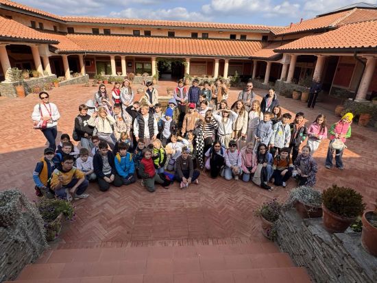 Viber Image 2025 10 16 12 10 59 401