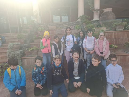 viber image 2025 10 16 12 28 28 235