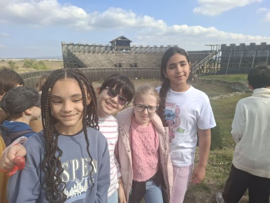 viber image 2025 10 16 12 59 26 795