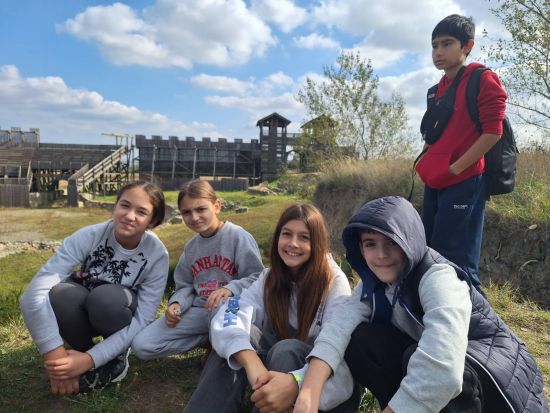 viber image 2025 10 16 12 59 57 428