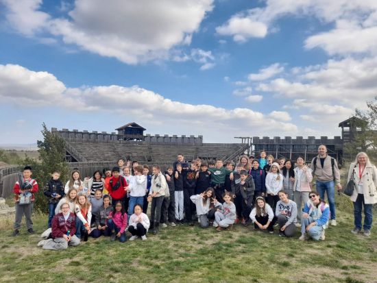 viber image 2025 10 16 13 46 12 032