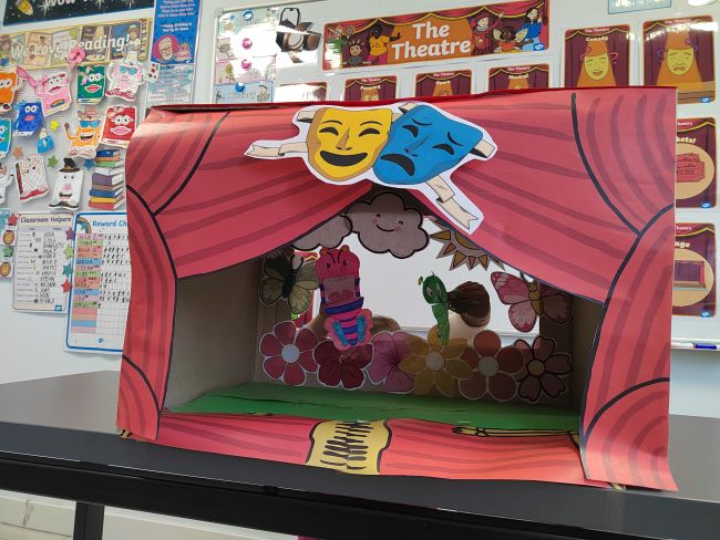 IMG 20260327 101633 1