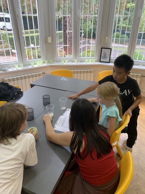 Viber Image 2025 09 25 09 21 46 027