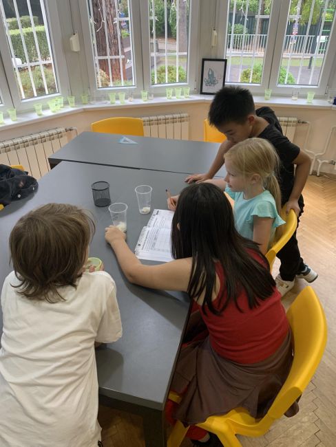 viber image 2025 09 25 09 21 46 642