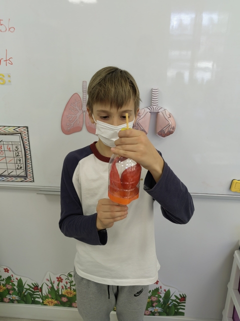 Rps20220227 215107 Resized 20220228 074348476 rps20220227 215107 resized 20220228 074348476