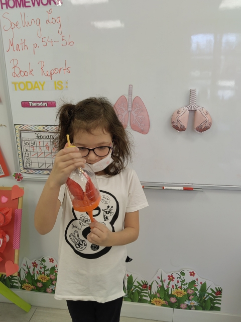 Rps20220227 215133 Resized 20220228 074348400 rps20220227 215133 resized 20220228 074348400